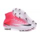 Nike Mercurial Superfly V Dynamic Fit FG Scarpe Da Calcetto -