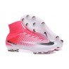 Nike Mercurial Superfly V Dynamic Fit FG Scarpe Da Calcetto -