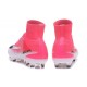 Nike Mercurial Superfly V Dynamic Fit FG Scarpe Da Calcetto -