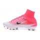 Nike Mercurial Superfly V Dynamic Fit FG Scarpe Da Calcetto -