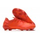 adidas Scarpe Predator Mutator 20.1 Low FG Pop