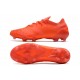adidas Scarpe Predator Mutator 20.1 Low FG Pop