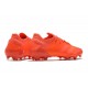 adidas Scarpe Predator Mutator 20.1 Low FG Pop