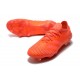 adidas Scarpe Predator Mutator 20.1 Low FG Pop