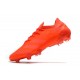 adidas Scarpe Predator Mutator 20.1 Low FG Pop