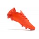 adidas Scarpe Predator Mutator 20.1 Low FG Pop