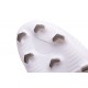 Nike Mercurial Superfly V Dynamic Fit FG Scarpe Da Calcetto -
