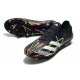 adidas Scarpe Predator Mutator 20.1 Low FG ART Unity in Diversity