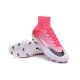 Nike Mercurial Superfly V Dynamic Fit FG Scarpe Da Calcetto -