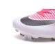 Nike Mercurial Superfly V Dynamic Fit FG Scarpe Da Calcetto -