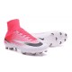 Nike Mercurial Superfly V Dynamic Fit FG Scarpe Da Calcetto -
