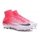 Nike Mercurial Superfly V Dynamic Fit FG Scarpe Da Calcetto -