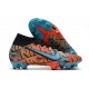 Scarpe da Calcio Nike Mercurial Superfly 7 Elite FG F.C. Mexico City
