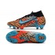 Scarpe da Calcio Nike Mercurial Superfly 7 Elite FG F.C. Mexico City