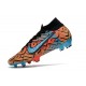 Scarpe da Calcio Nike Mercurial Superfly 7 Elite FG F.C. Mexico City