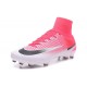 Nike Mercurial Superfly V Dynamic Fit FG Scarpe Da Calcetto -