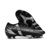 Nike Mercurial Vapor 13 Elite FG ACC Future Nero Argento